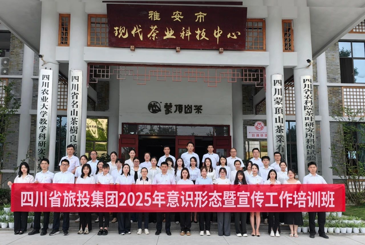 954baeac-5063-48c3-8f57-d1a06e03f09b 954baeac-5063-48c3-8f57-d1a06e03f09b