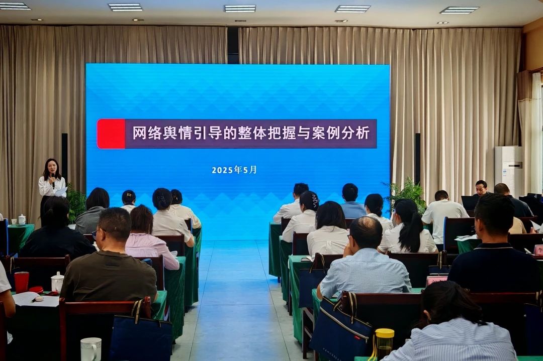 a9bceaec-1d18-465f-ac04-c2fa19ed5b73 a9bceaec-1d18-465f-ac04-c2fa19ed5b73