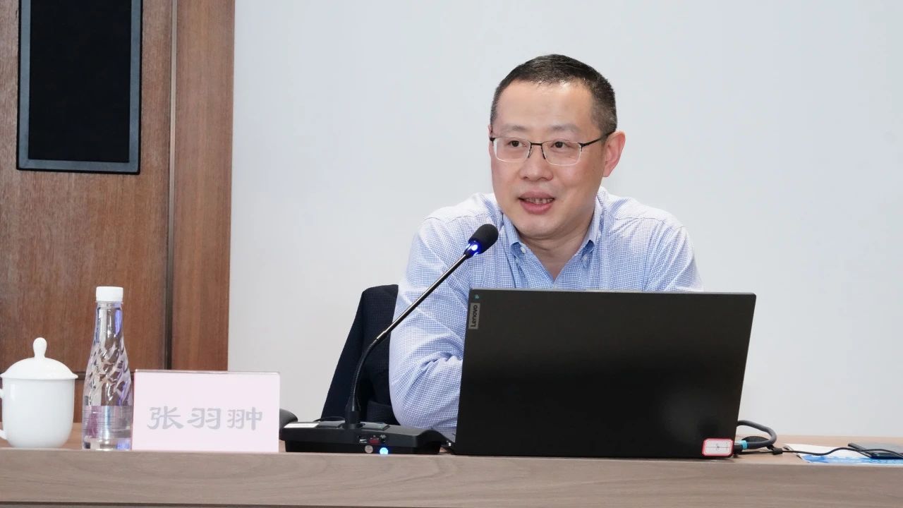 b23aaf5f-901b-4c5e-9e7e-cb62c018e34d b23aaf5f-901b-4c5e-9e7e-cb62c018e34d