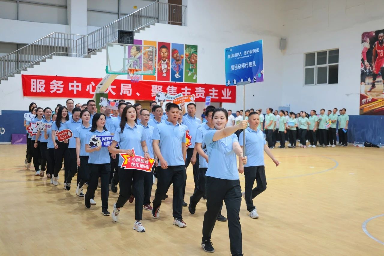 efc48e9b-c31c-4aae-8aa2-1b1f1a3304ad efc48e9b-c31c-4aae-8aa2-1b1f1a3304ad