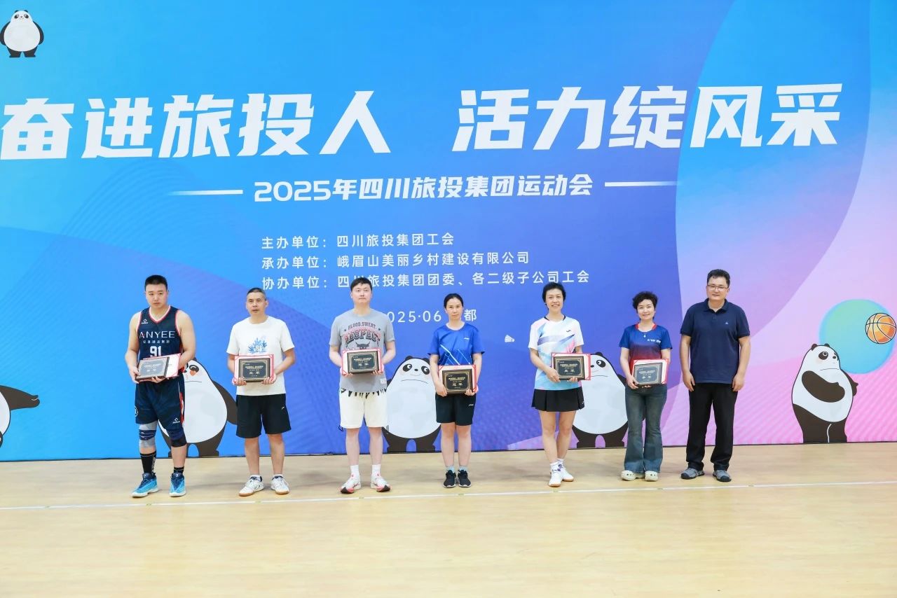 39822ed7-6084-4eb8-9bbe-8decb458c782 39822ed7-6084-4eb8-9bbe-8decb458c782