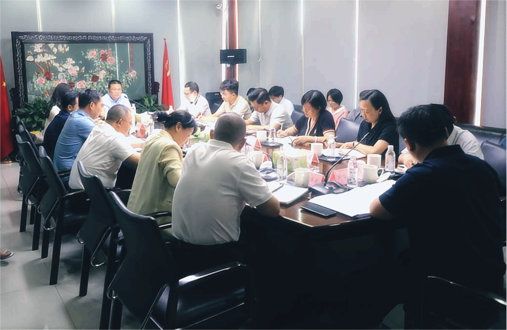 ֲ־ʶӸ뼯Ŷʱ롢ʹ롱 ıˢ