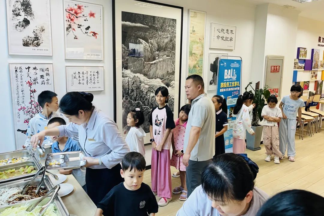 6e1098a8-07d4-4c07-bb72-f9de64457339 6e1098a8-07d4-4c07-bb72-f9de64457339