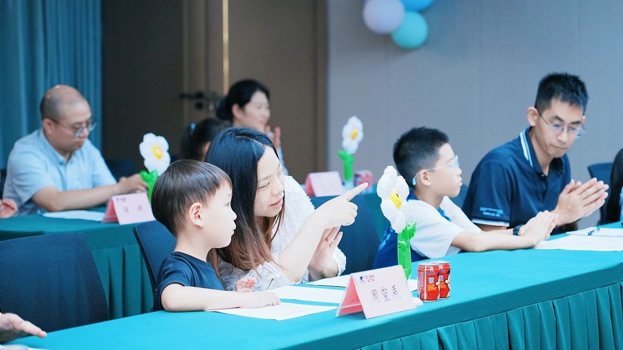 c6be0e37-2c7d-46b9-bac0-19061d57979f c6be0e37-2c7d-46b9-bac0-19061d57979f