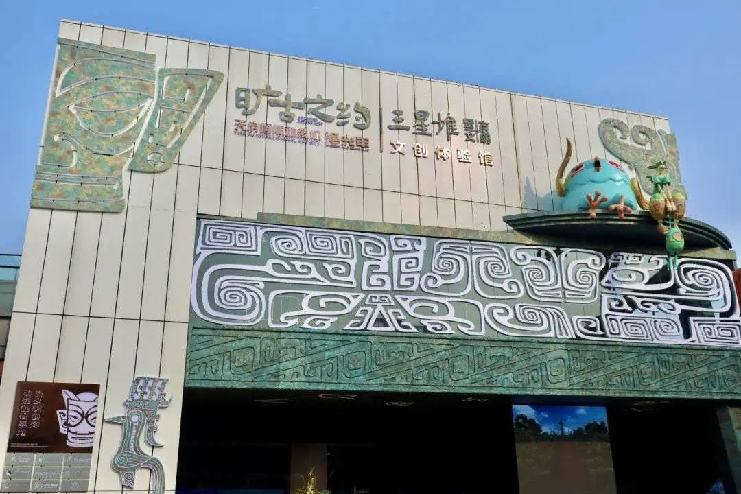 22384af5-47bb-4f18-b4f6-399559a808c7 22384af5-47bb-4f18-b4f6-399559a808c7