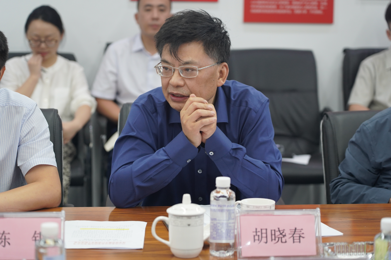 03b0bc87-81be-4eb5-9af3-35a5e206803c 03b0bc87-81be-4eb5-9af3-35a5e206803c