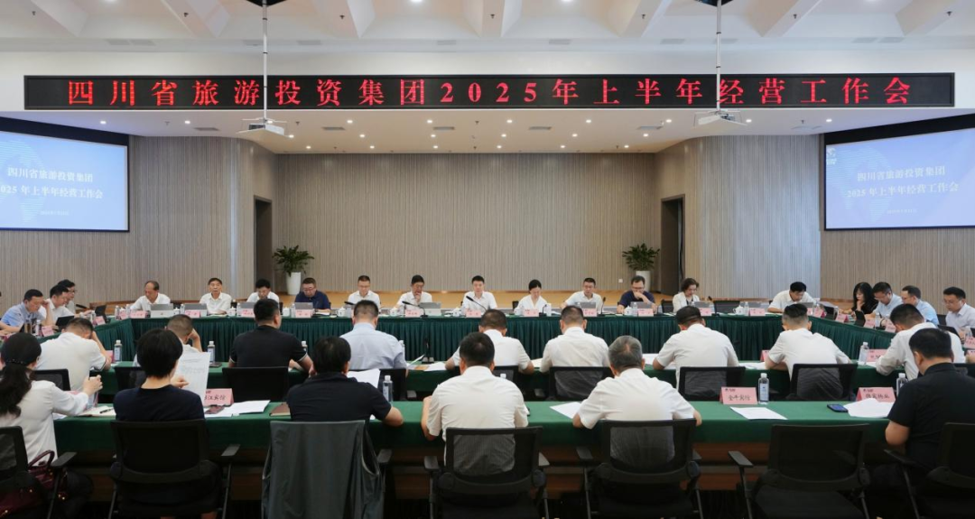 15b5e941-cb5a-48a9-ba9f-261b7516c763 15b5e941-cb5a-48a9-ba9f-261b7516c763