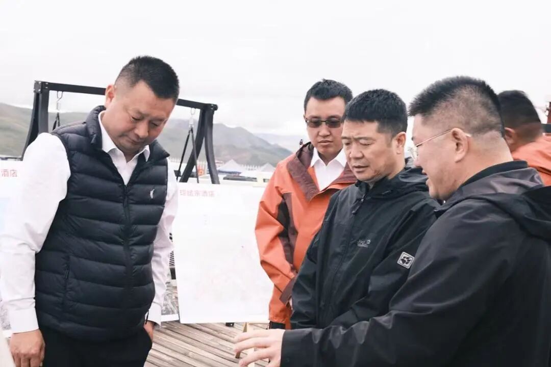 80fda624-364e-451a-9eb1-2b36fd8a3440 80fda624-364e-451a-9eb1-2b36fd8a3440