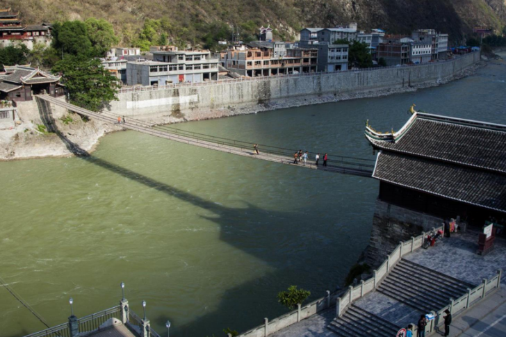 85ff2460-4b1f-49ba-9ae1-7422eed7170b 85ff2460-4b1f-49ba-9ae1-7422eed7170b