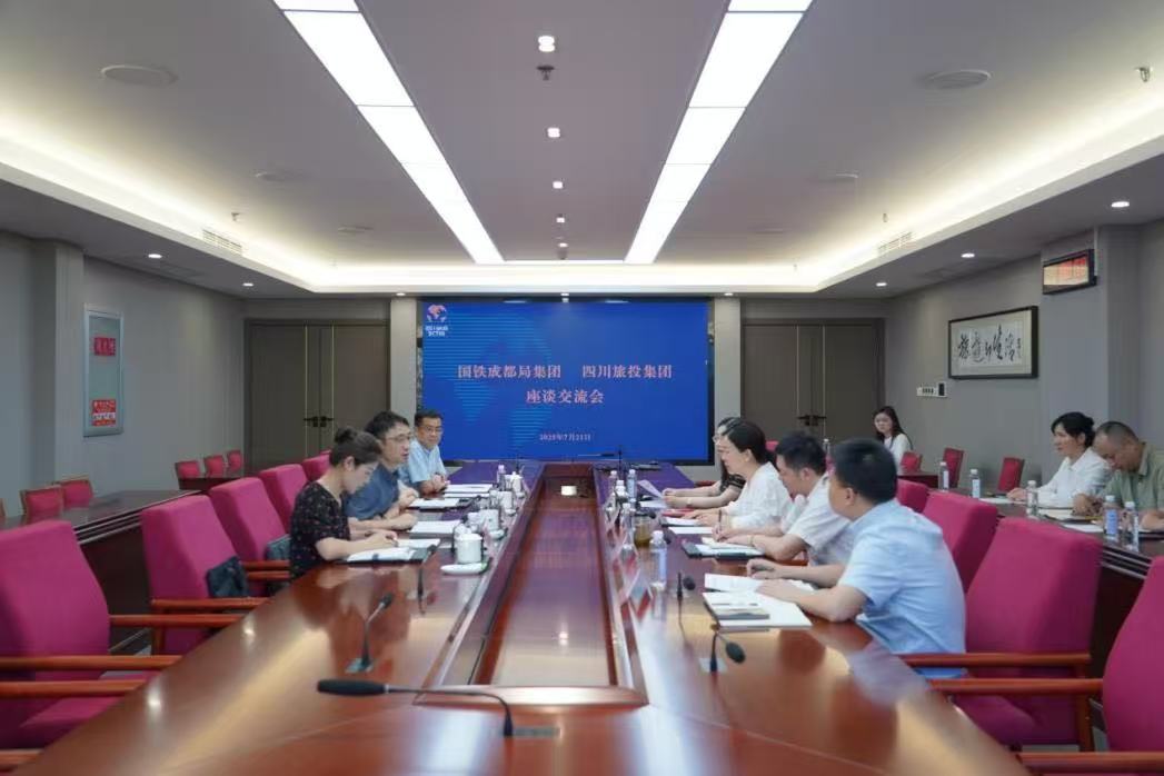 a15aa600-b626-4d76-aa5d-9c534bb3cfe1 a15aa600-b626-4d76-aa5d-9c534bb3cfe1