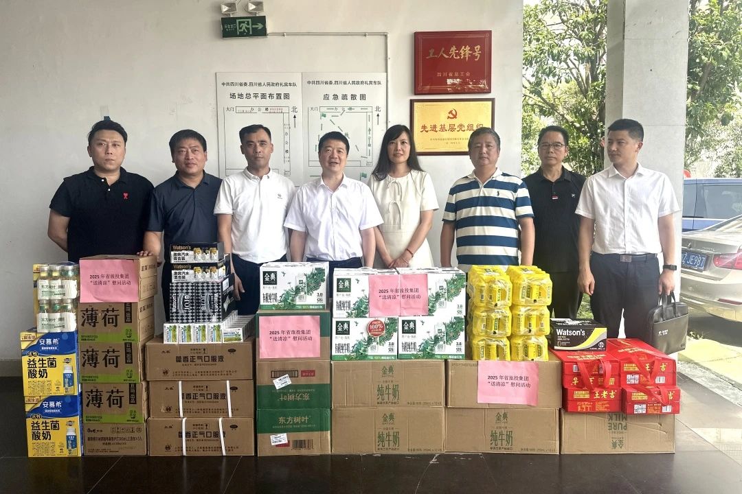 Ê×Ò³| ×ðÁú¼¯ÍÅÖйú¹Ù·½ÍøÕ¾