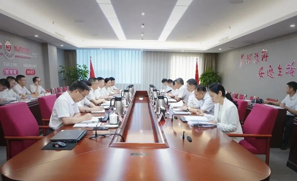 3bddaafd-09a9-465d-aae8-c6fb75de2c83 3bddaafd-09a9-465d-aae8-c6fb75de2c83