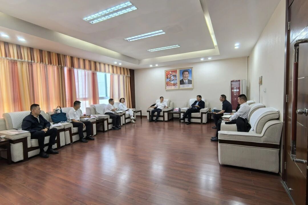 61fc2da0-a018-4822-8b7e-84d5cfa0df42 61fc2da0-a018-4822-8b7e-84d5cfa0df42