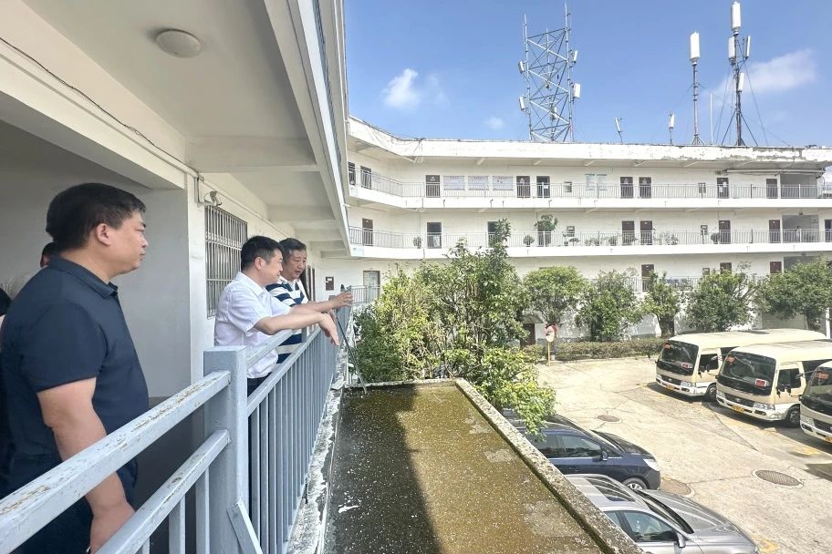 Ê×Ò³| ×ðÁú¼¯ÍÅÖйú¹Ù·½ÍøÕ¾