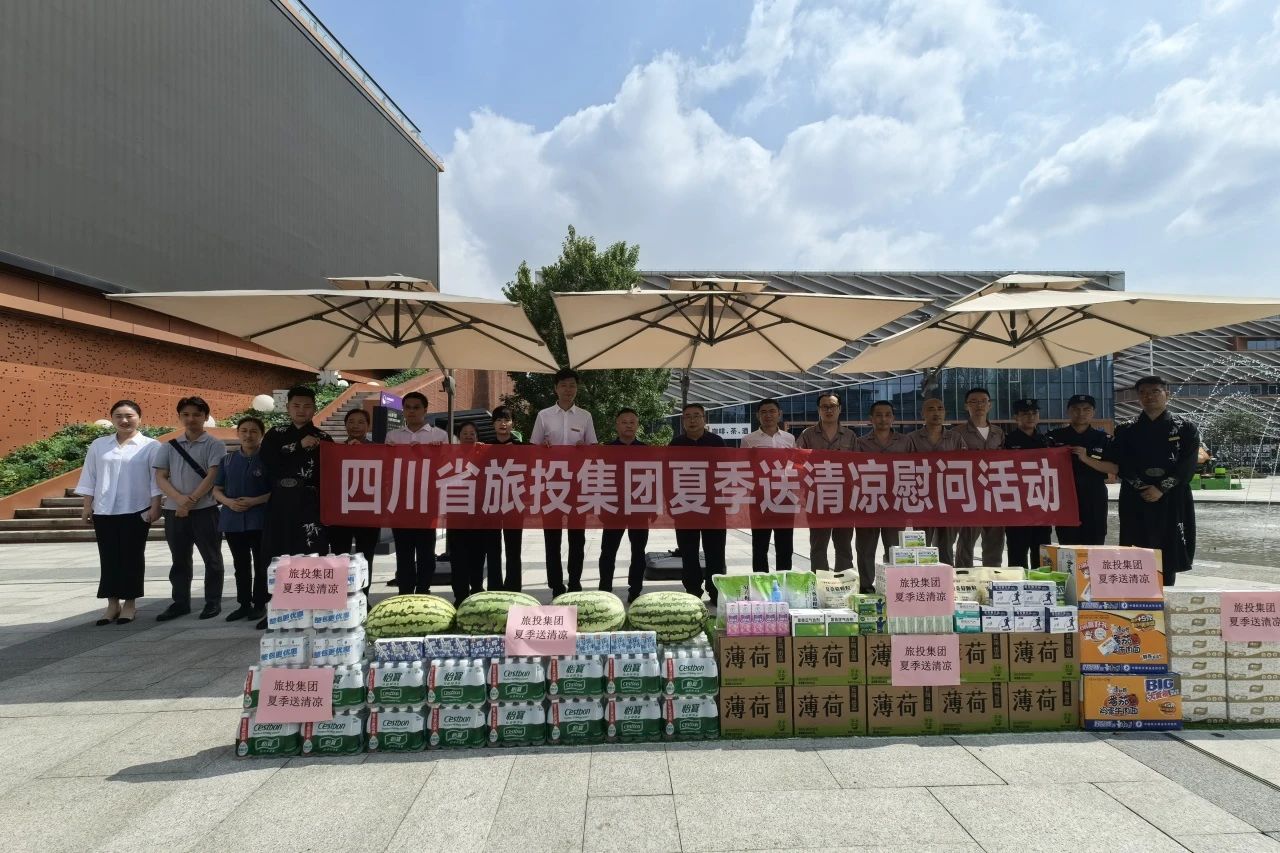 Ê×Ò³| ×ðÁú¼¯ÍÅÖйú¹Ù·½ÍøÕ¾