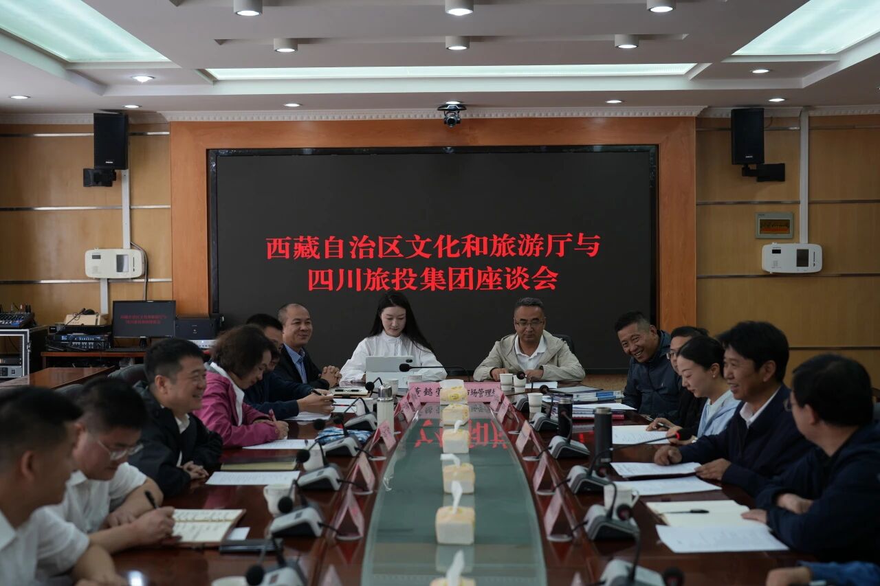 8095aafd-147e-4d5b-be6a-1e0eea11b354 8095aafd-147e-4d5b-be6a-1e0eea11b354