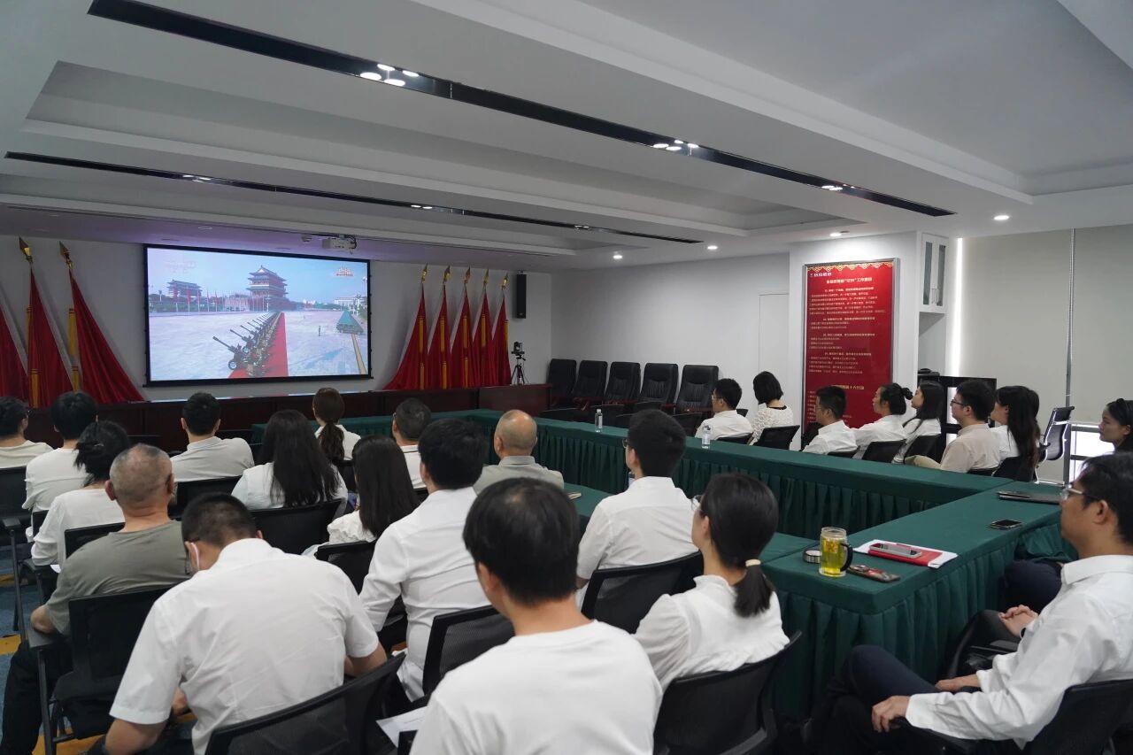 8484544d-6bed-454a-91d2-3f26ada3ab87 8484544d-6bed-454a-91d2-3f26ada3ab87