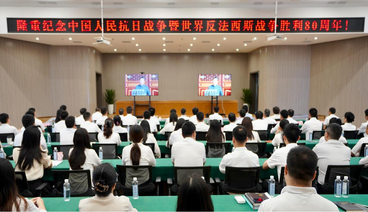 ʡż֯ԢĿйս·˹սʤ80ֱ