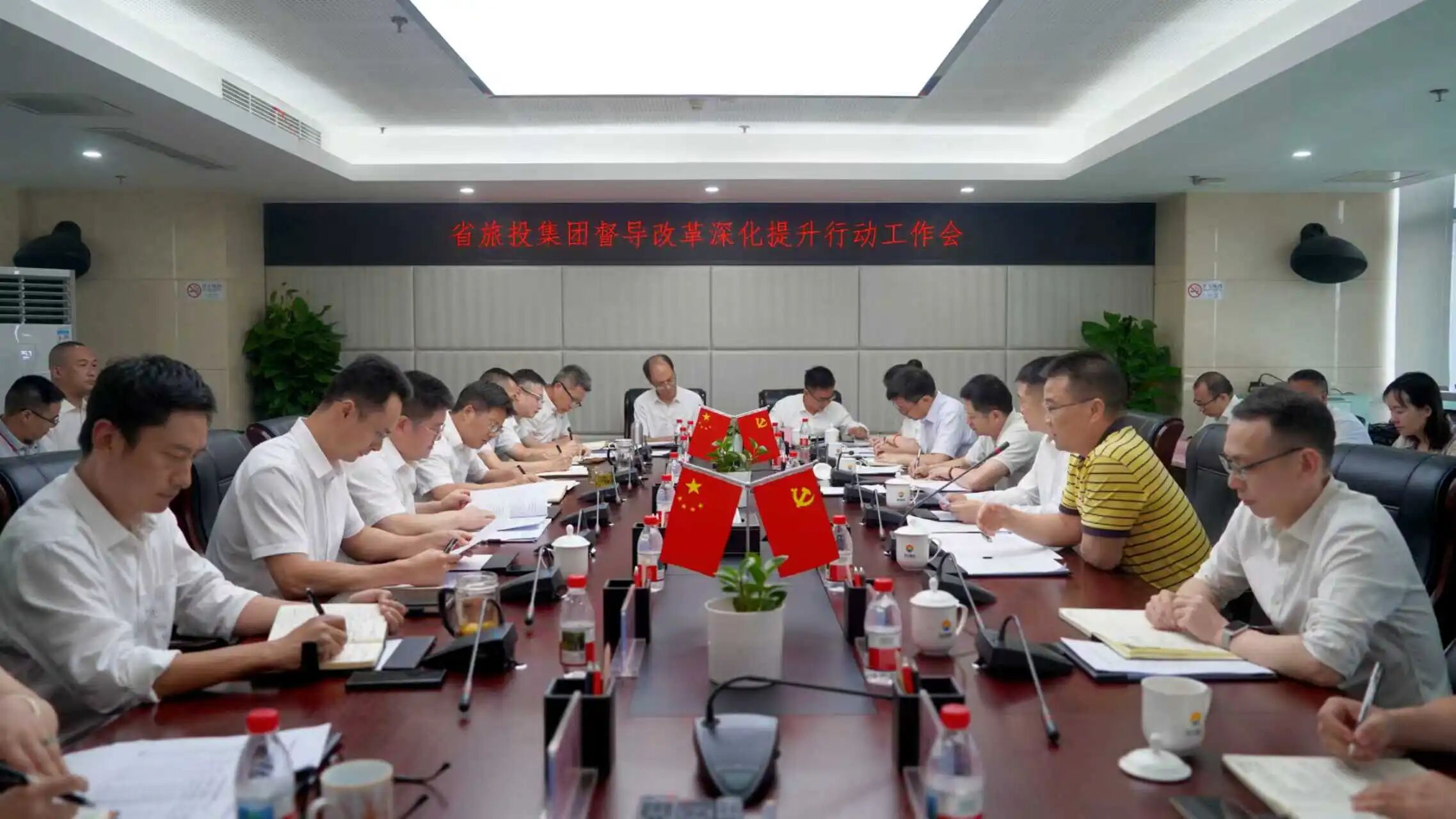 ʡżŵίǡ³¸Ĵŵж