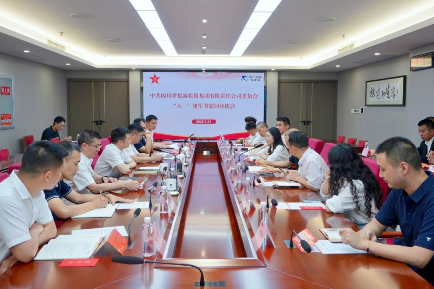 664b214d-568c-4d9d-ae43-ce13352a52b9 664b214d-568c-4d9d-ae43-ce13352a52b9