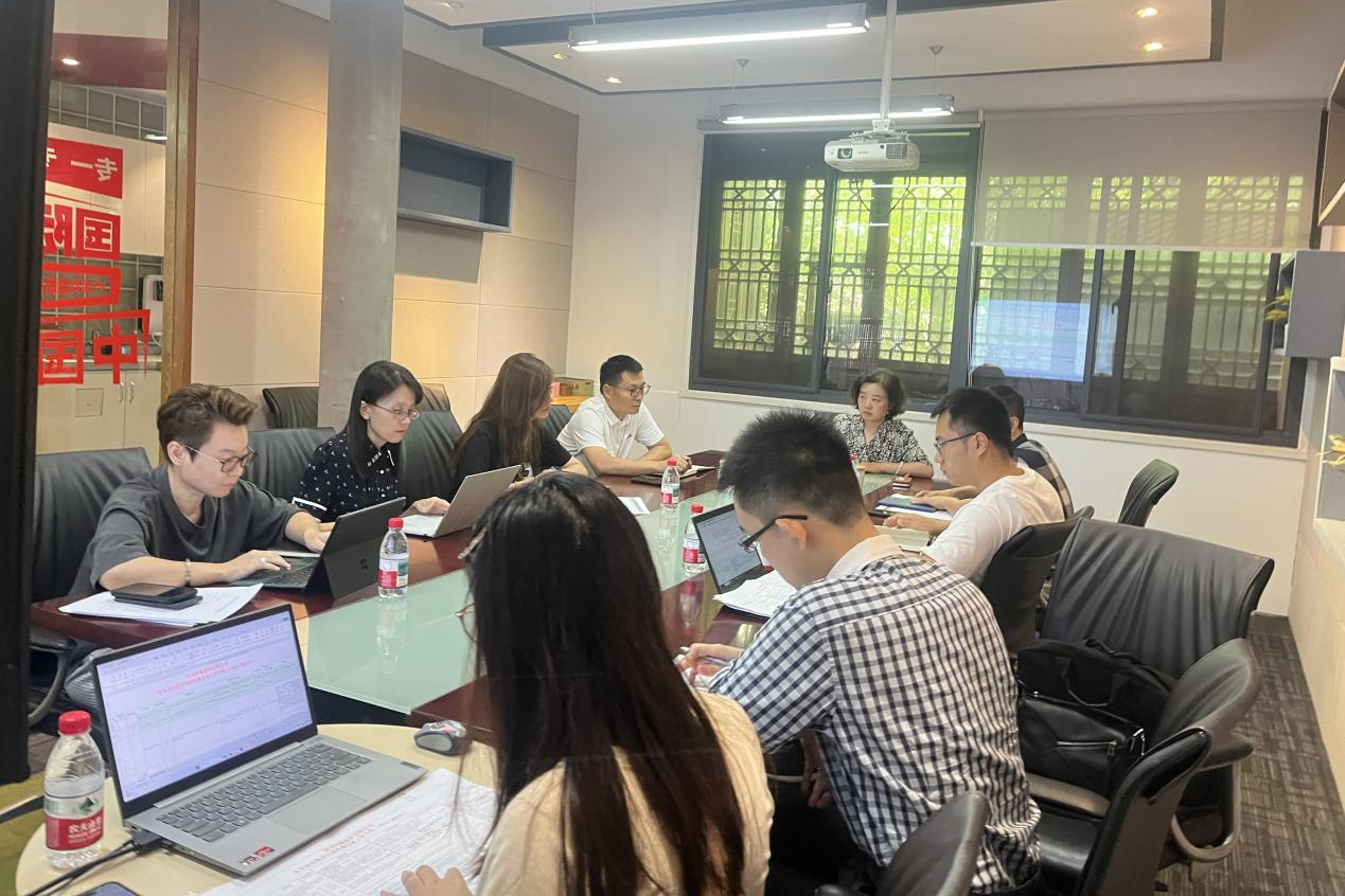 ʡżˢС鶽˼ýɷ޹˾ˢж