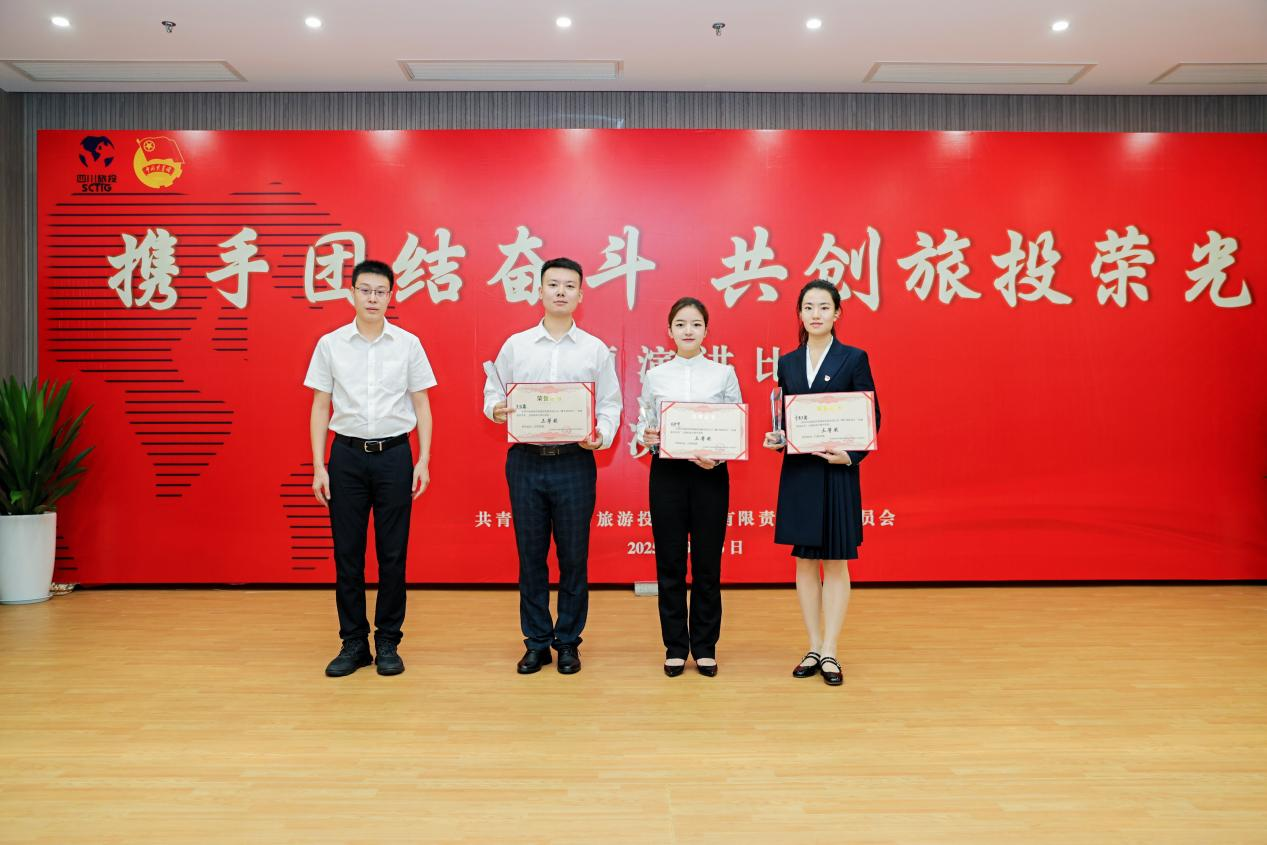 1b2ad60a-1047-4745-9ec2-0141b5413991 1b2ad60a-1047-4745-9ec2-0141b5413991