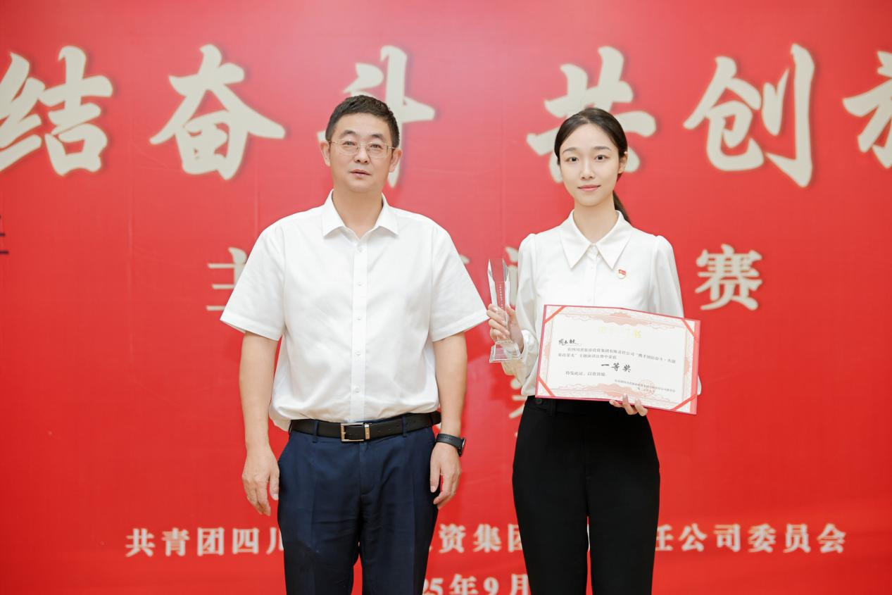 57fb252d-6129-4665-a989-860d8c04791d 57fb252d-6129-4665-a989-860d8c04791d