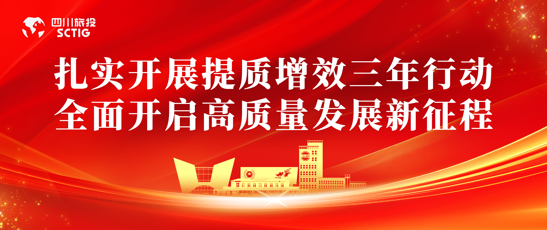 ������Ч�����ж� | ����������ȫ����������Ч�����ж���������˫���������ܸ���������