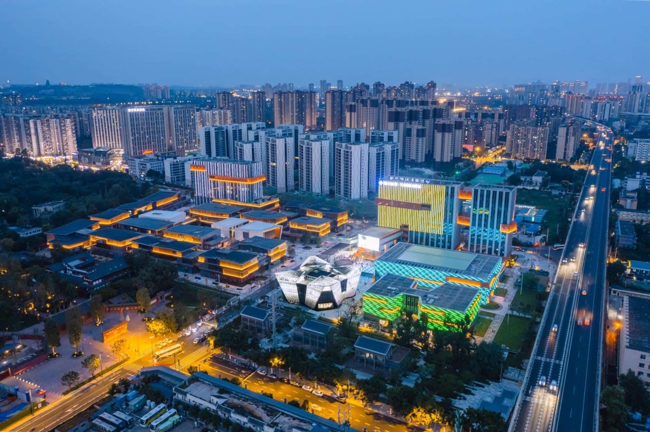 1449915c-f375-4738-a3a4-00a8f0816a56