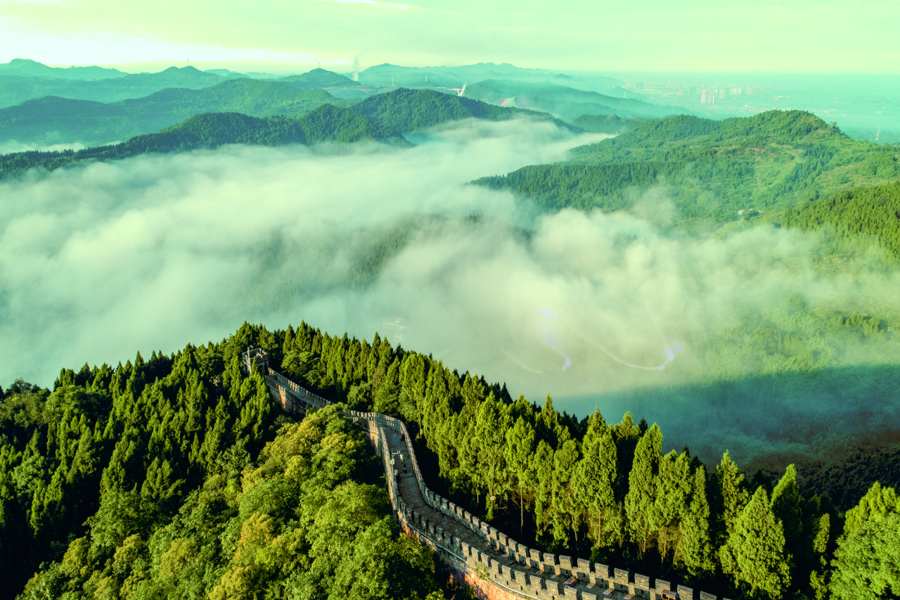 ������Ч�����ж������������ʹܹ�˾̽�������ں�������·��